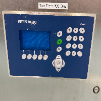 Holloway America 183L Z2 Feed Tank image 2